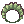 Laço Verde