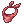Pano Vermelho