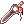Espada chinesa