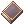 História de Prontera