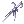 Espada de César