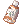 Karada Meguricha