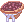 Açaí