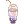 Pingui Berry Juice