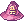 Sakura Mist