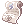 Rajada Congelante Nível 5