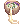 Macarrão Liso