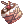 Bolo-Mousse de Chocolate