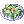 Salada Verde