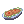 Bife Marinado Brilhante