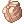 Bebida Amargosa
