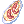 Gratinado de Chilli e Camarão