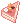 Bolo de Pêssego