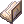 Book of Magic
