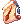 Pergaminho de Lanceiro 2