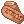 Biscoito de Gengibre