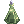 Líquido Verde