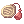 Authoritative Badge