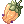 Fruto de Yggdrasil Amargo