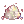 Diary Magic Powder