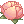Flor de Lótus