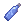 Garrafa de Bebida