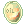 Óleo de Coco