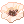 29Fruit