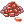 Chicle de Bola