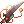 Adaga Incendiária