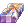 Chance Box