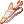 Arrow Of Elf Cntr