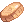 Biscoito da Sorte: Impositio Manus