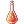 Vipera
