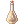 Oblivium