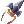Katar Of Speed