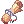 Emergency Level 3 Scroll