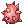 Pet Egg Scroll 6