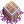 Elunium Box