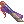 Khukri