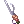 Jitte