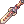 Prinsense Knife