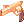 Brilho Dourado