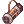 Andarilho