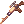 Rifle de Alcance