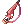 Carabina