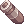 Esfera Cegante