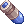 Esfera Congelante