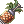 Bomba de Abacaxi