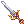Excalibur [A]